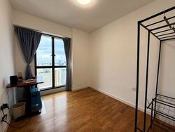 Blk 93 Skyterrace @ Dawson (Queenstown), HDB 4 Rooms #596635261